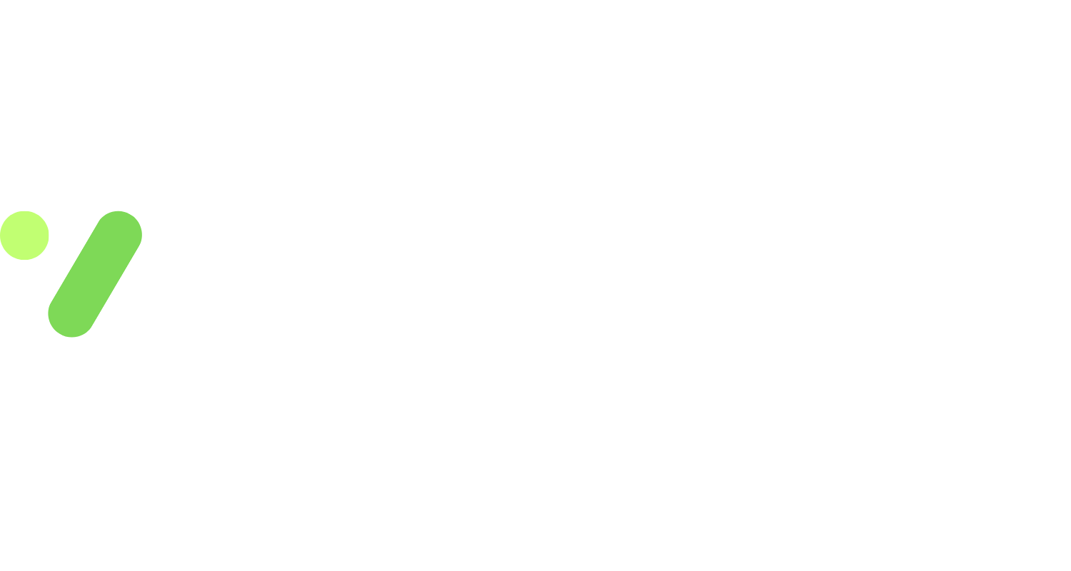 Pkouris Site