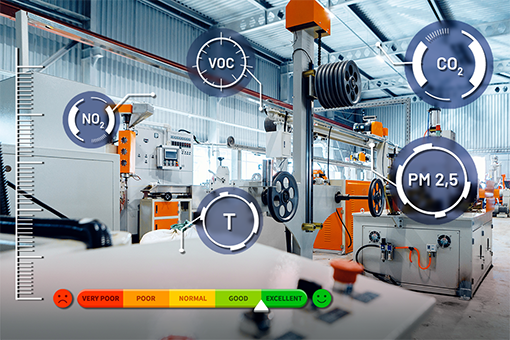 Περιβάλλον